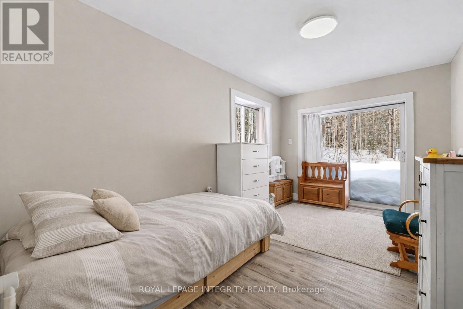 154 Proulx Lane, Lanark Highlands, Ontario  K0G 1K0 - Photo 24 - X12819150