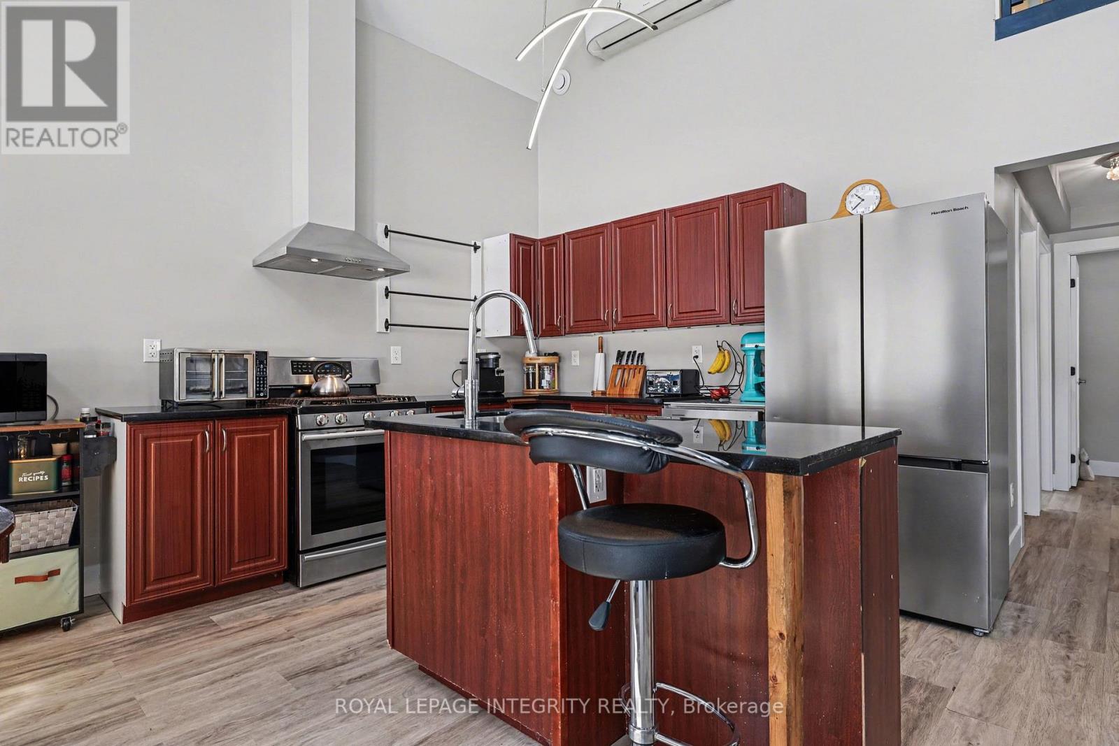 154 Proulx Lane, Lanark Highlands, Ontario  K0G 1K0 - Photo 17 - X12819150