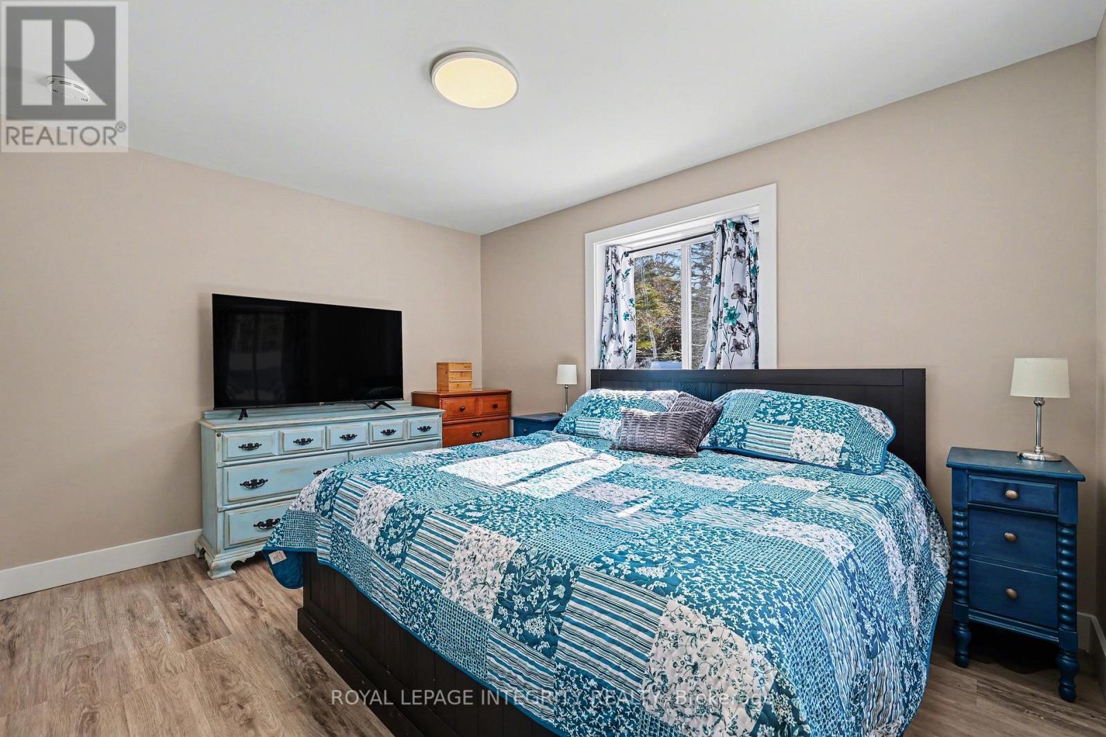 154 Proulx Lane, Lanark Highlands, Ontario  K0G 1K0 - Photo 23 - X12819150