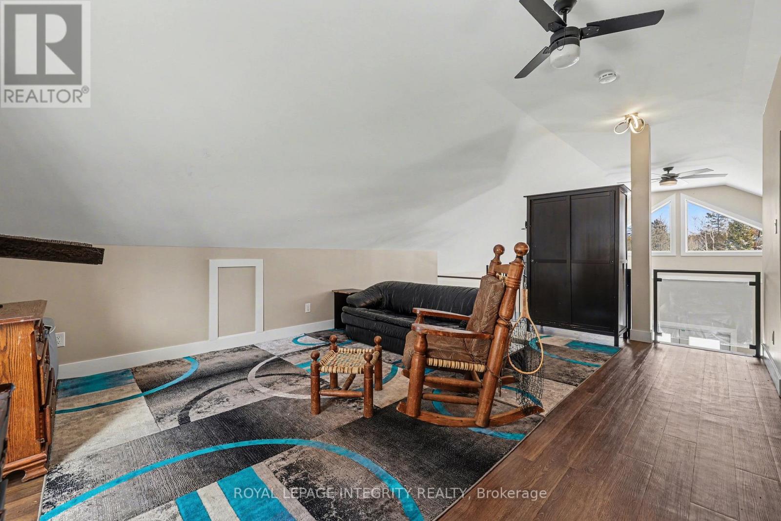 154 Proulx Lane, Lanark Highlands, Ontario  K0G 1K0 - Photo 31 - X12819150