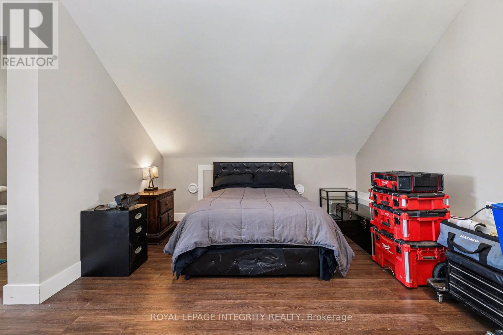 154 Proulx Lane, Lanark Highlands, Ontario  K0G 1K0 - Photo 30 - X12819150