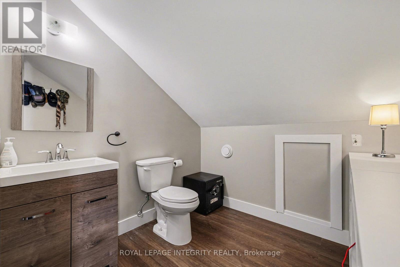 154 Proulx Lane, Lanark Highlands, Ontario  K0G 1K0 - Photo 32 - X12819150