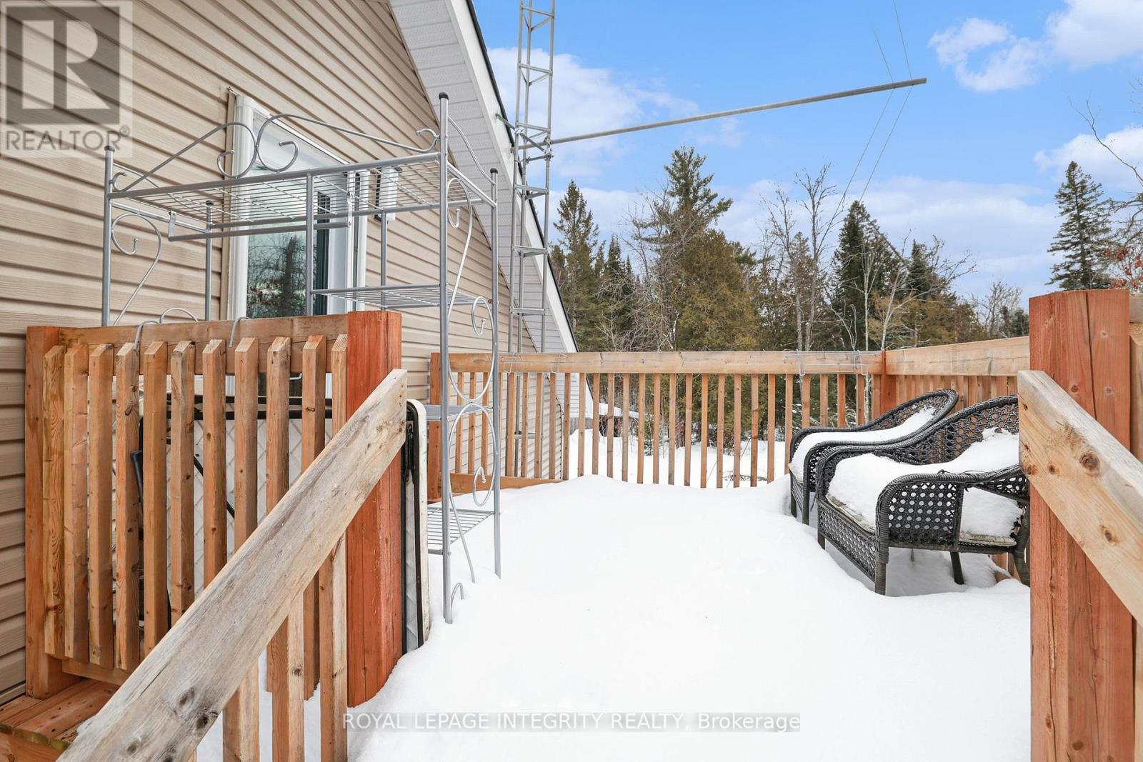 154 Proulx Lane, Lanark Highlands, Ontario  K0G 1K0 - Photo 38 - X12819150