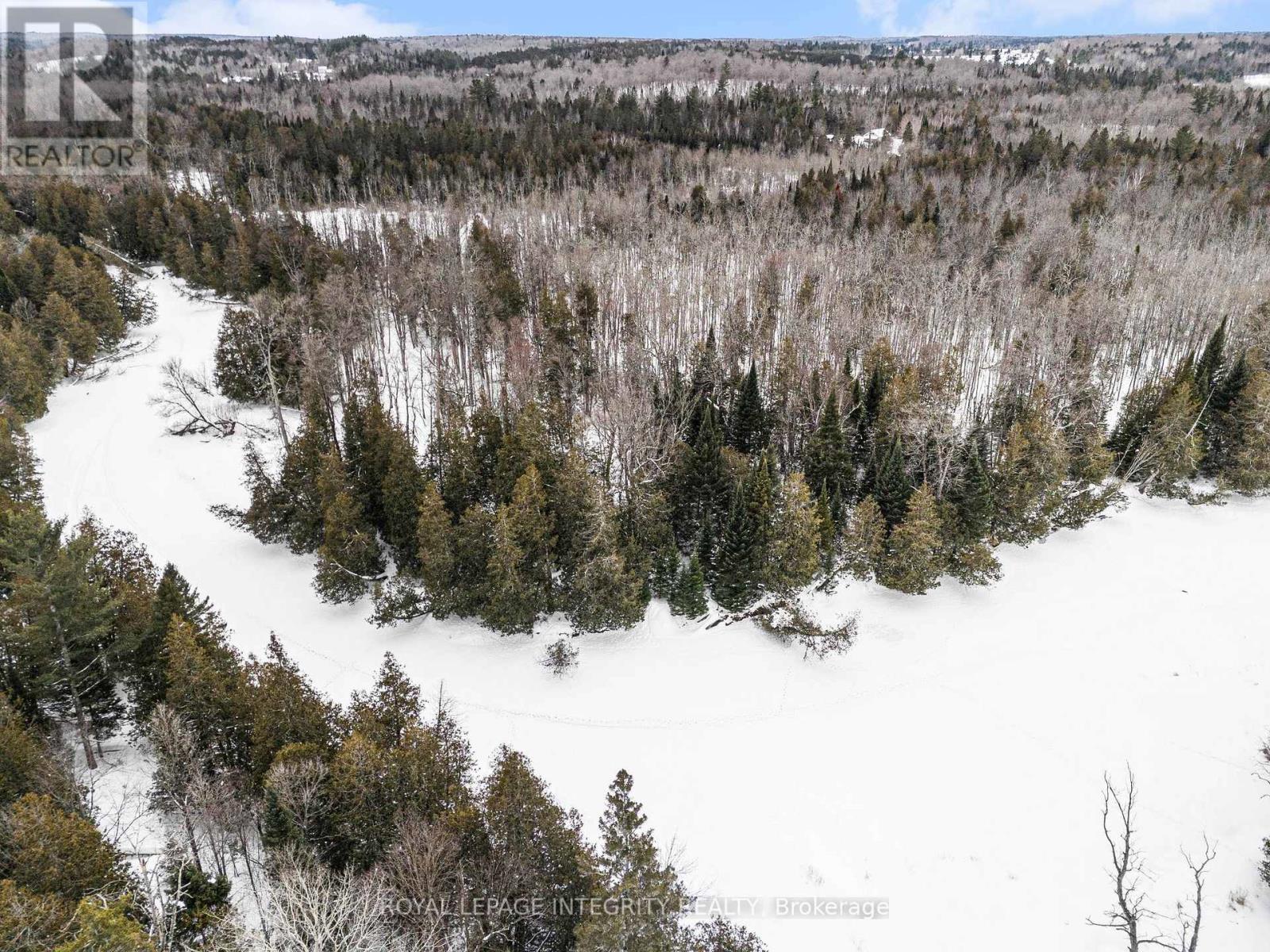 154 Proulx Lane, Lanark Highlands, Ontario  K0G 1K0 - Photo 45 - X12819150