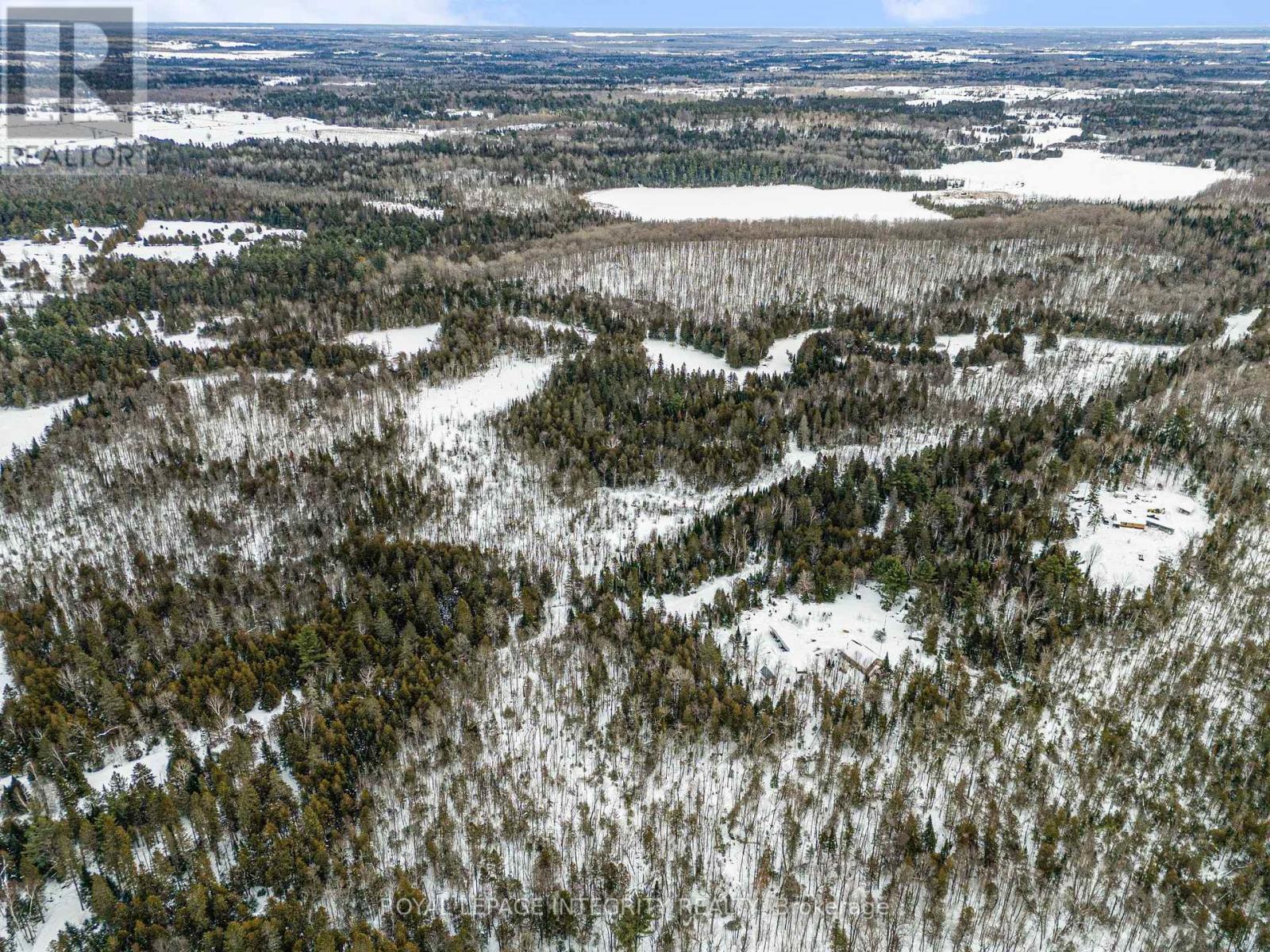 154 Proulx Lane, Lanark Highlands, Ontario  K0G 1K0 - Photo 47 - X12819150