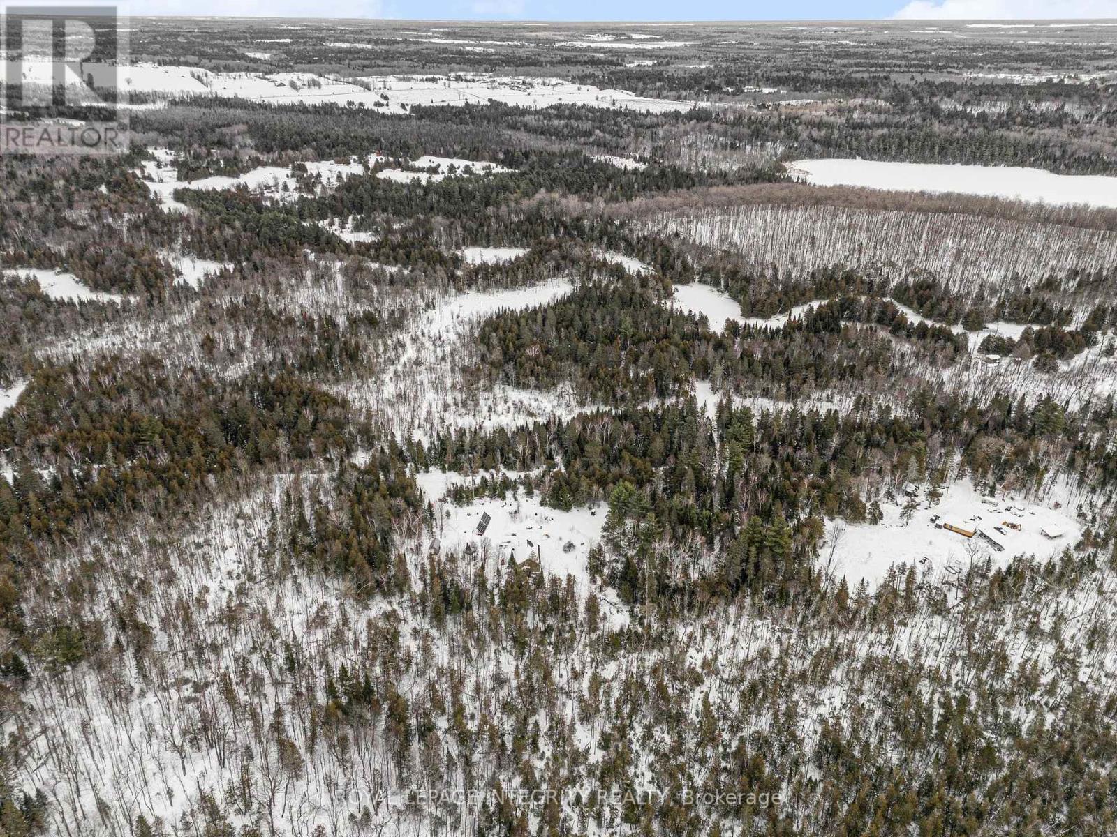 154 Proulx Lane, Lanark Highlands, Ontario  K0G 1K0 - Photo 7 - X12819150