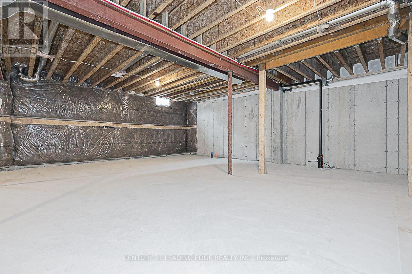 17 David Worgan Trail, Uxbridge, Ontario  L9P 0R9 - Photo 38 - N12827238