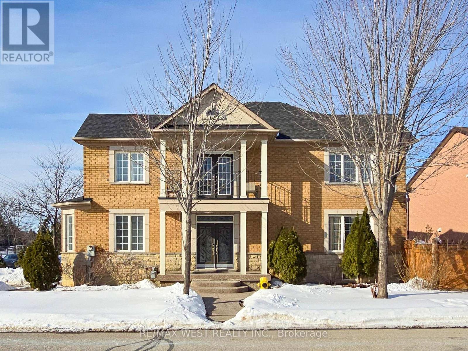 56 PLANTER CRESCENT, Vaughan, Ontario