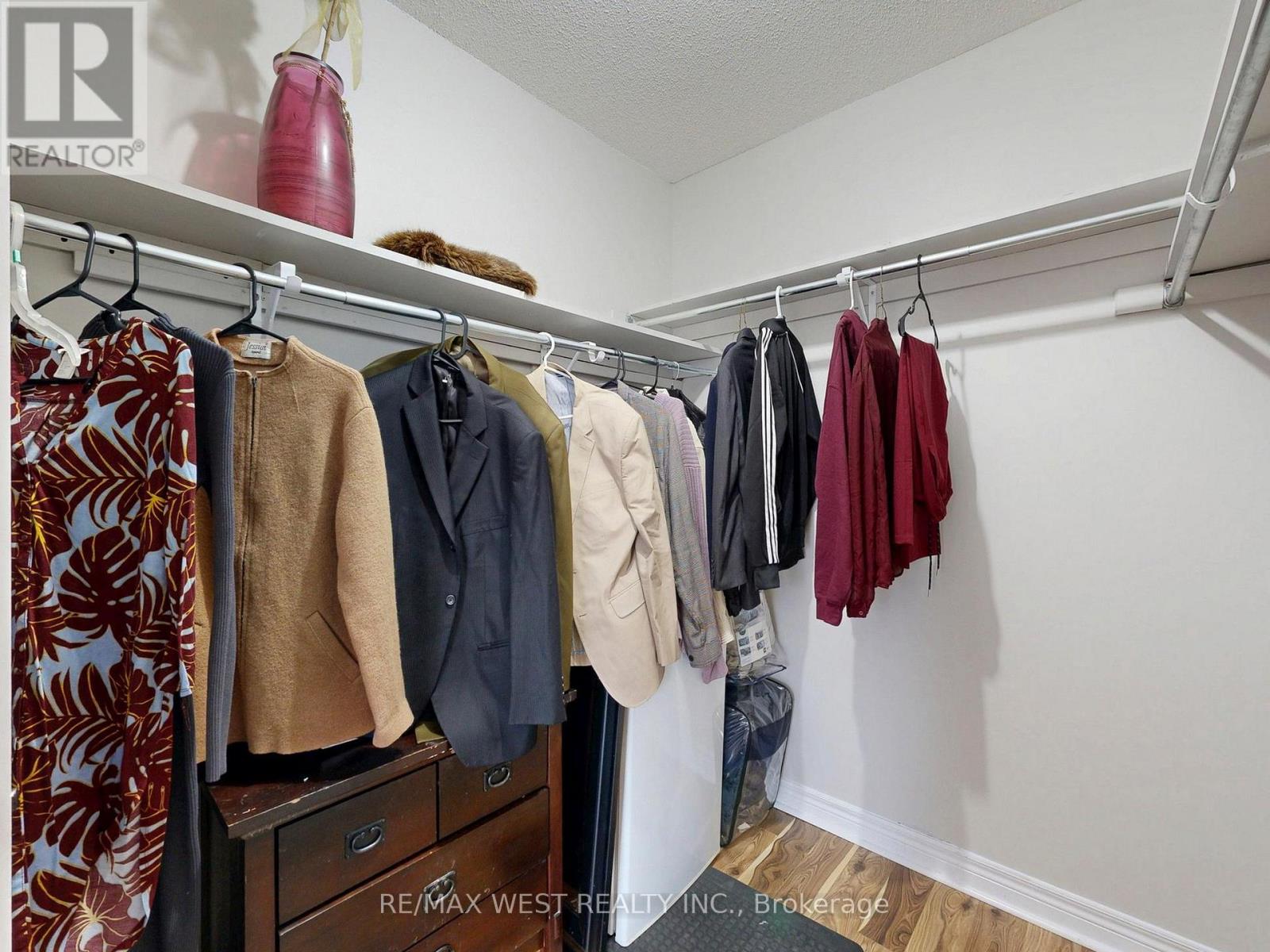 56 Planter Crescent, Vaughan, Ontario  L4H 2V5 - Photo 31 - N12827252