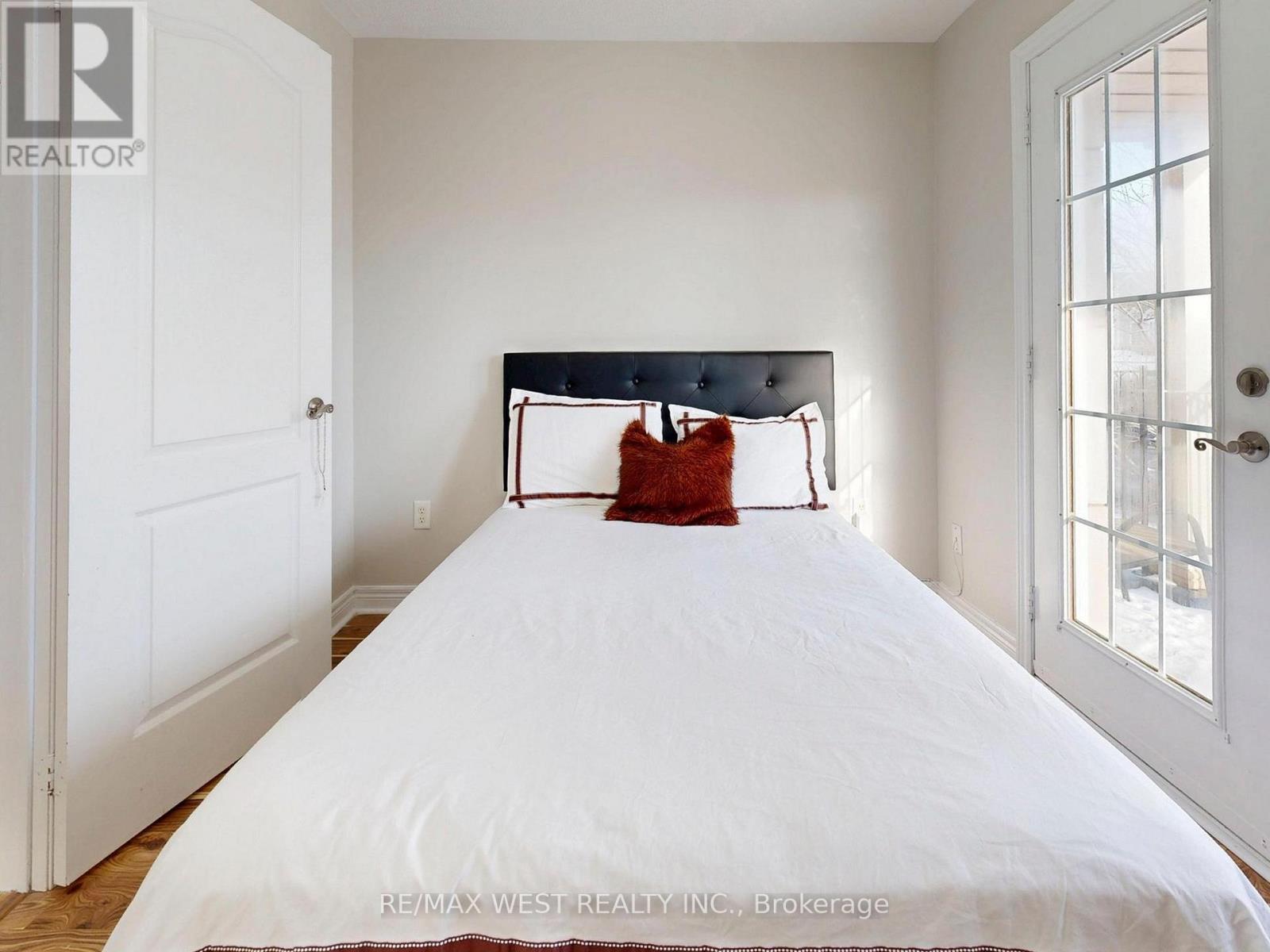 56 Planter Crescent, Vaughan, Ontario  L4H 2V5 - Photo 39 - N12827252