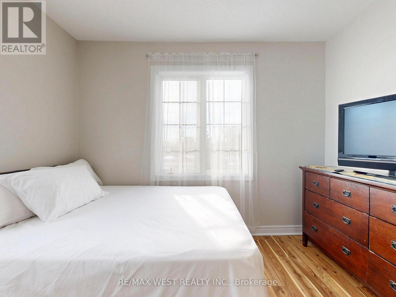 56 Planter Crescent, Vaughan, Ontario  L4H 2V5 - Photo 41 - N12827252