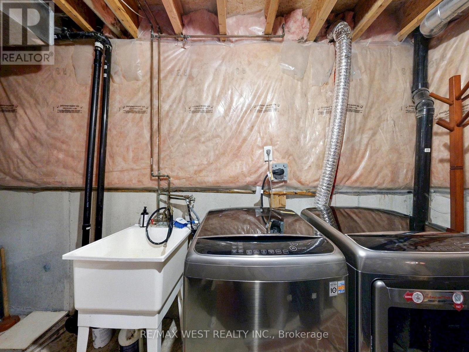 56 Planter Crescent, Vaughan, Ontario  L4H 2V5 - Photo 45 - N12827252