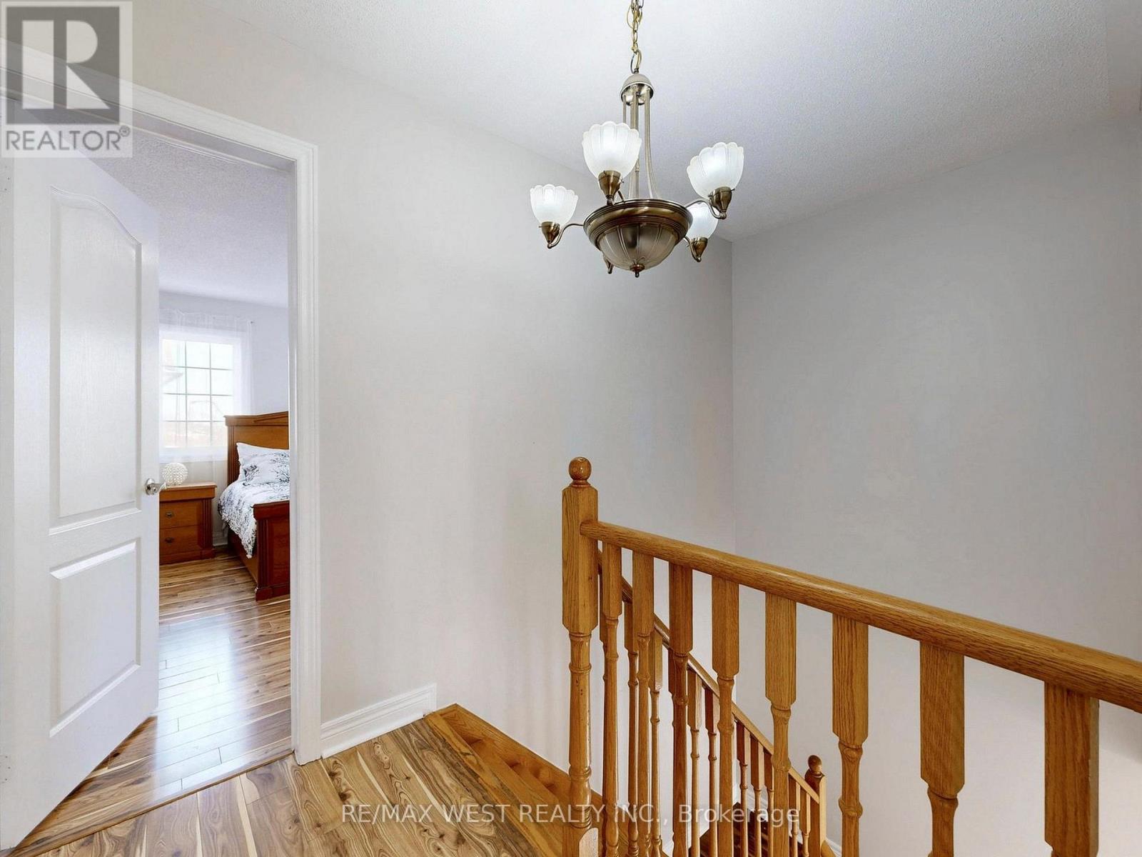 56 Planter Crescent, Vaughan, Ontario  L4H 2V5 - Photo 50 - N12827252