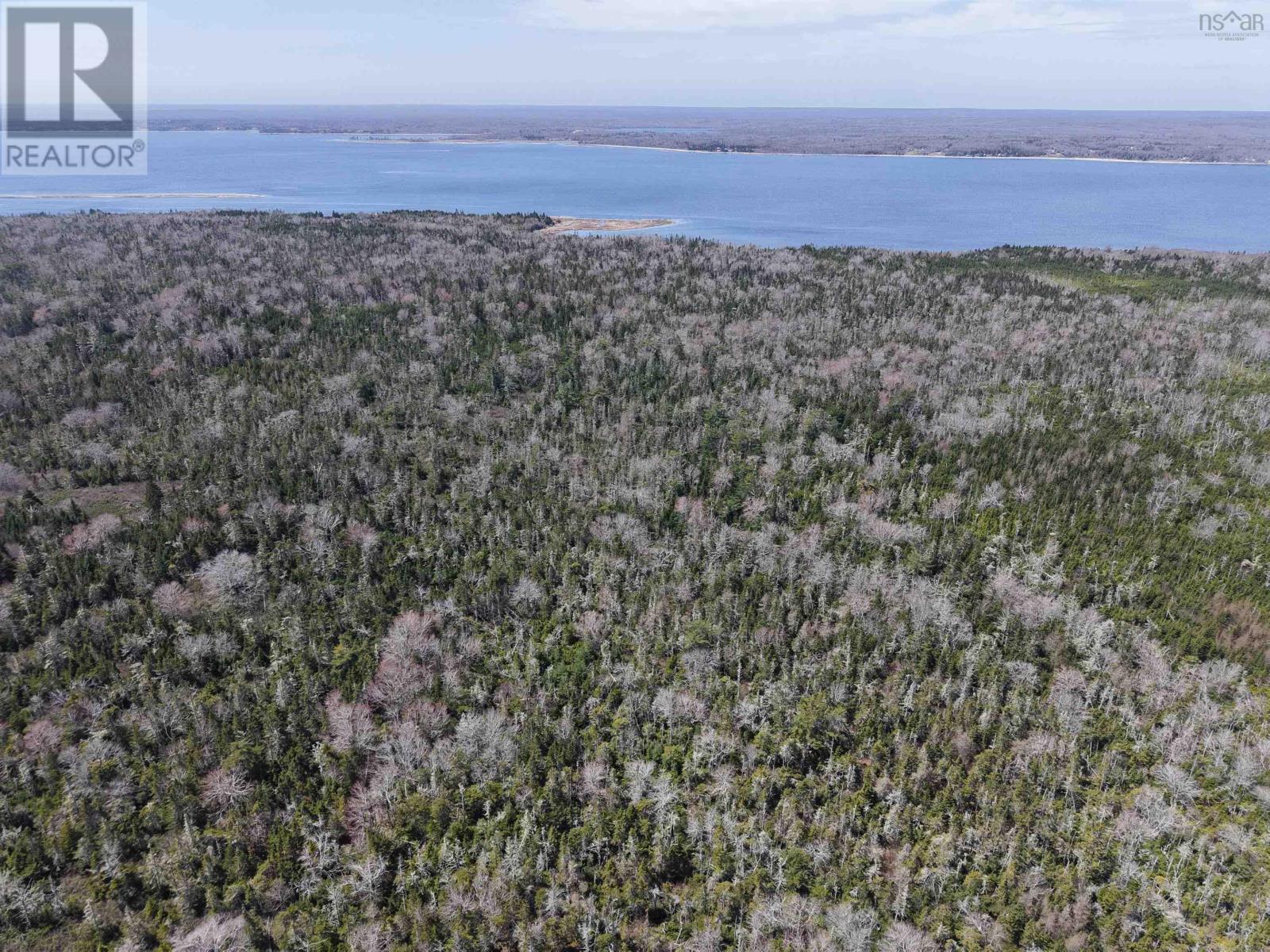 Lot Mcnutts Island Road, Mcnutts Island, Nova Scotia  B0T 1K0 - Photo 18 - 202509454