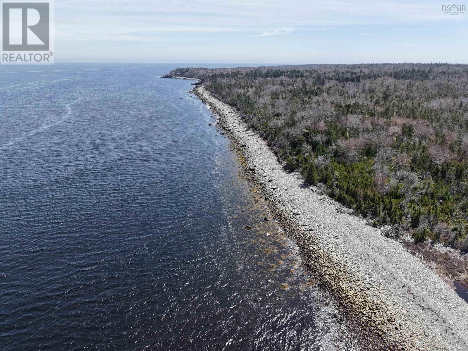 Lot Mcnutts Island Road, Mcnutts Island, Nova Scotia  B0T 1K0 - Photo 19 - 202509454