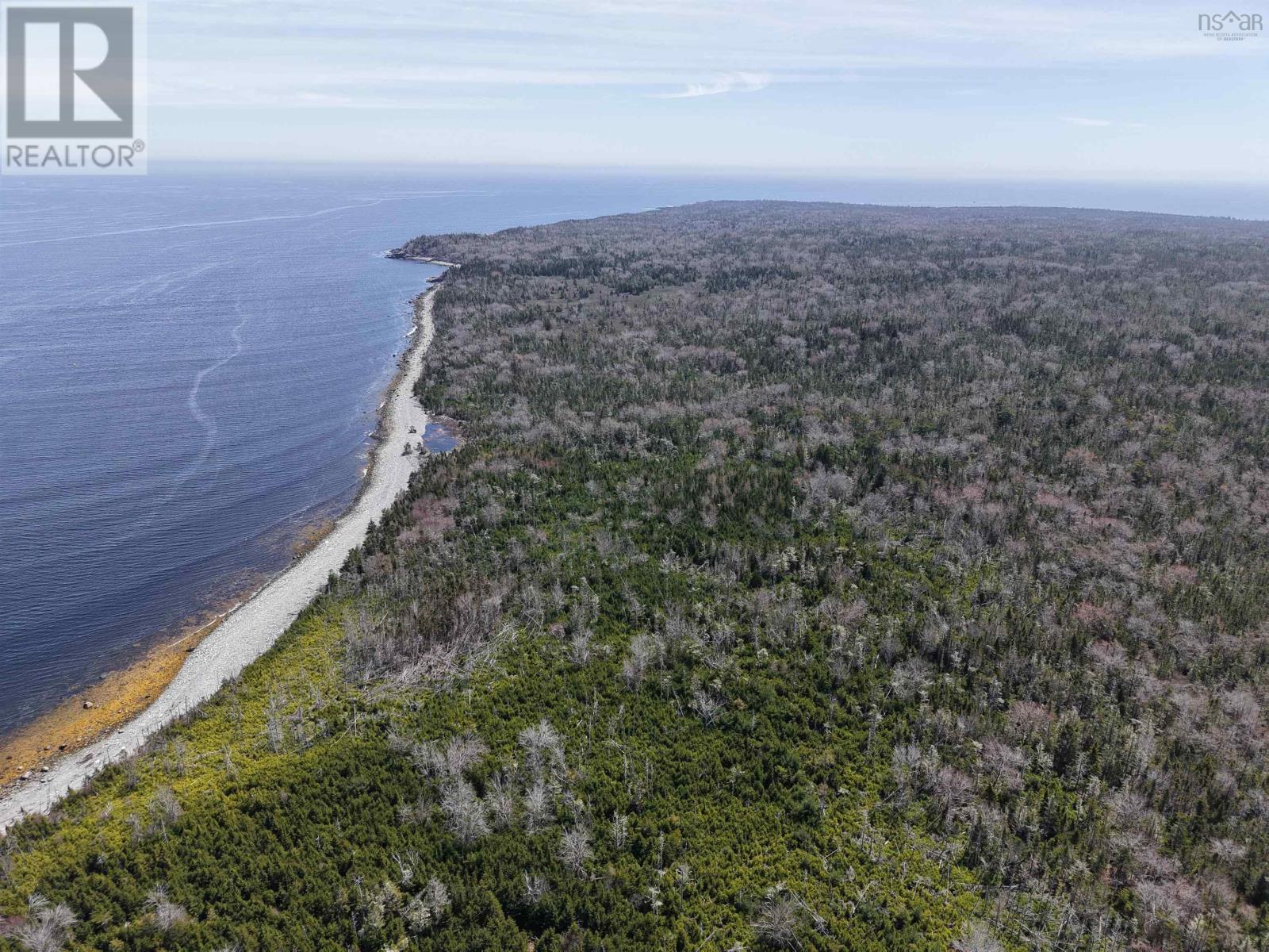 Lot Mcnutts Island Road, Mcnutts Island, Nova Scotia  B0T 1K0 - Photo 22 - 202509454