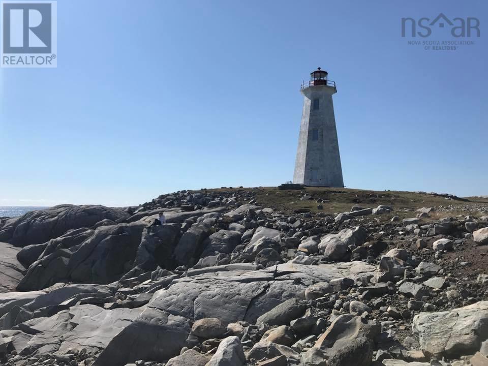 Lot Mcnutts Island Road, Mcnutts Island, Nova Scotia  B0T 1K0 - Photo 30 - 202509454