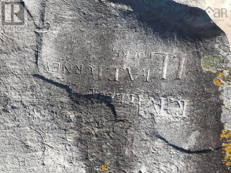 Lot Mcnutts Island Road, Mcnutts Island, Nova Scotia  B0T 1K0 - Photo 32 - 202509454