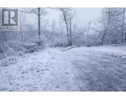 Lot 2 Brook Street, Trenton, Nova Scotia