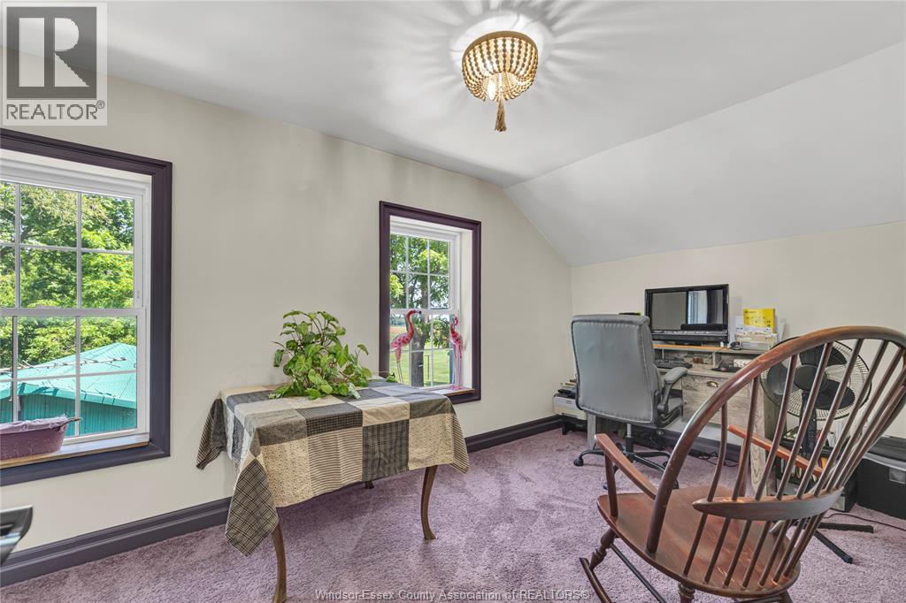 458 County Rd 34, Kingsville, Ontario N8M 2X5 - Photo 26 - 26000195