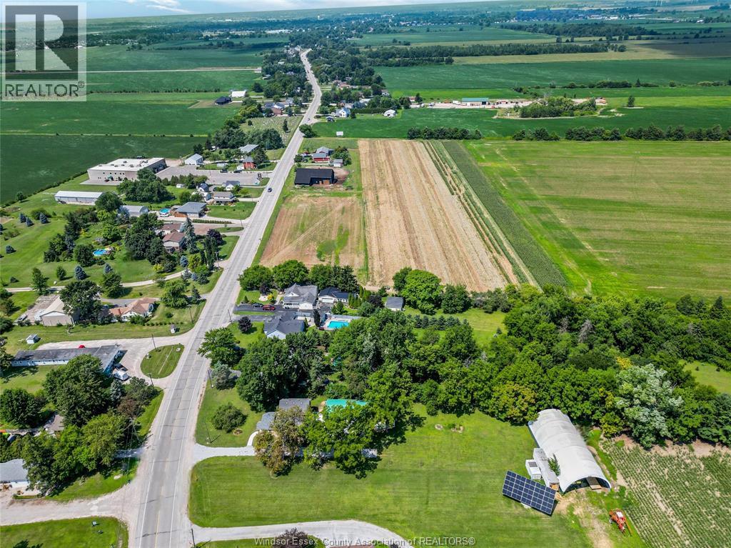 458 County Rd 34, Kingsville, Ontario N8M 2X5 - Photo 33 - 26000195