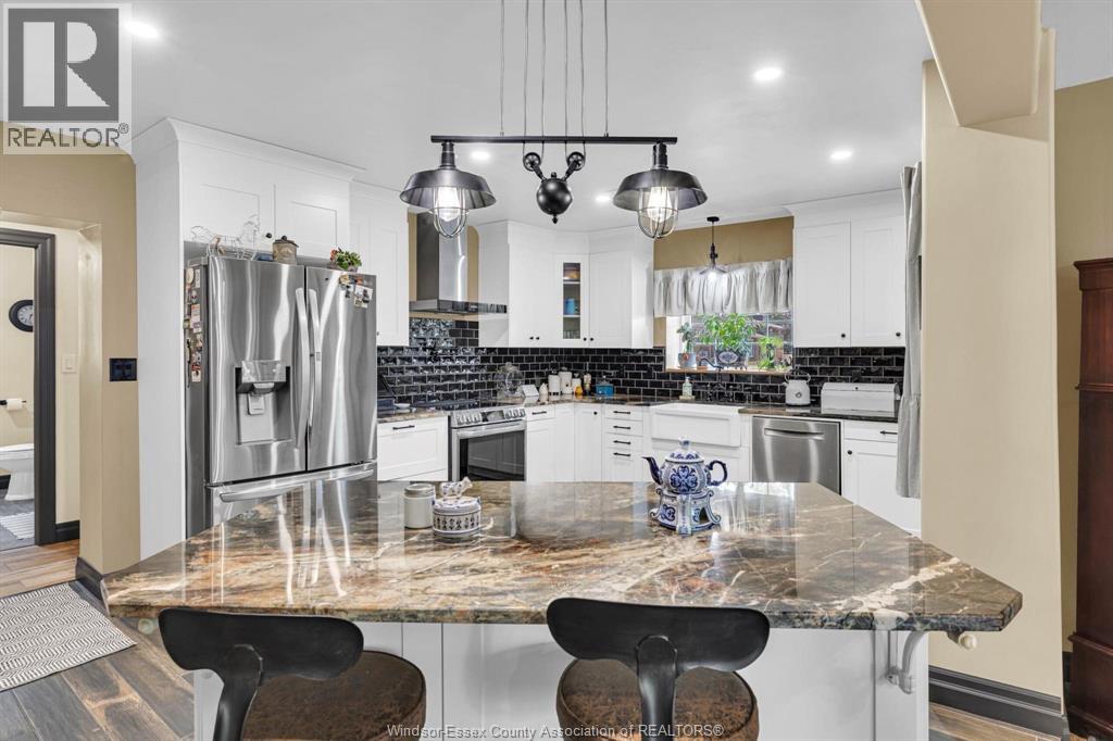 458 County Rd 34, Kingsville, Ontario N8M 2X5 - Photo 4 - 26000195