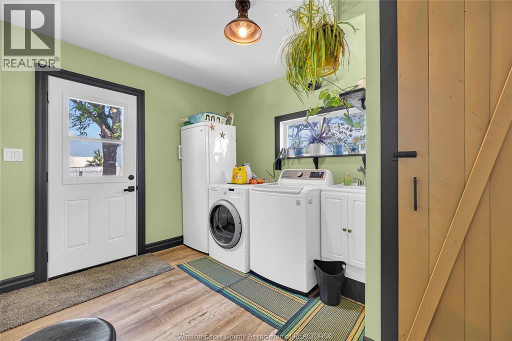 458 County Rd 34, Kingsville, Ontario N8M 2X5 - Photo 20 - 26000195