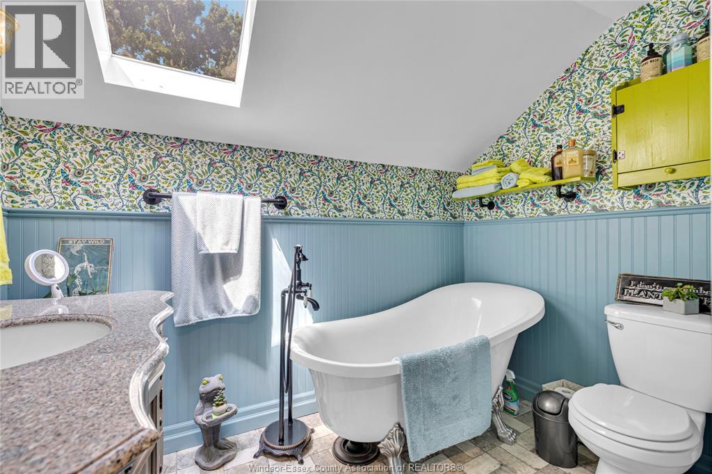 458 County Rd 34, Kingsville, Ontario N8M 2X5 - Photo 24 - 26000195