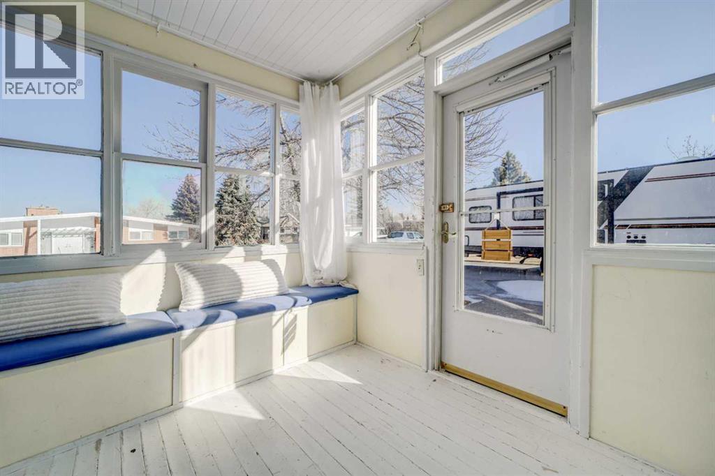 436 28 Street, Fort Macleod, Alberta  T0L 0Z0 - Photo 10 - A2287111