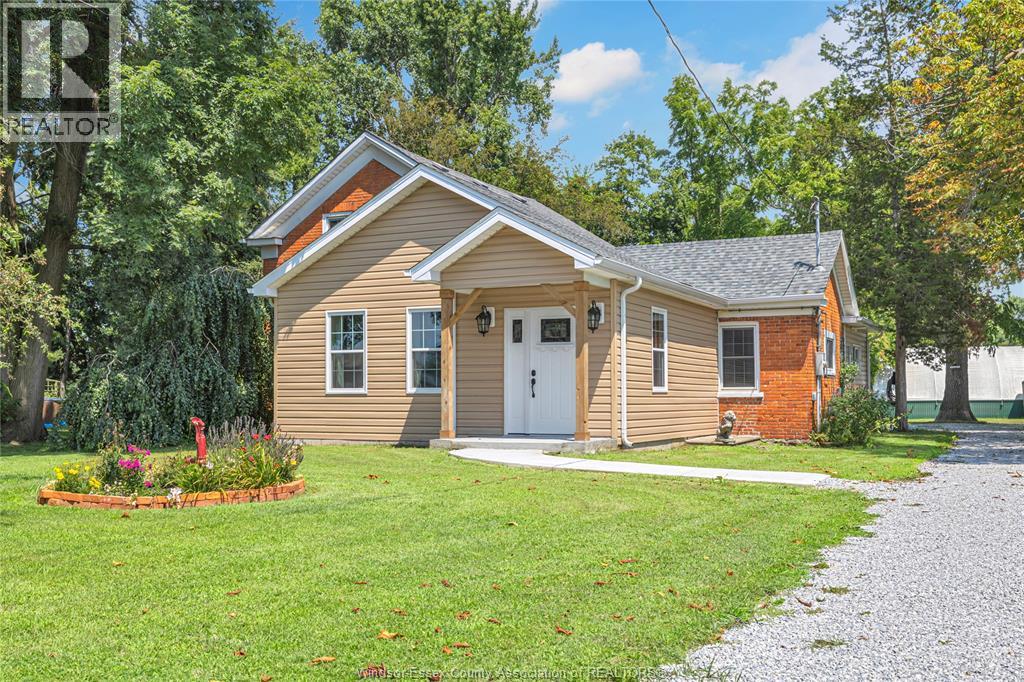 458 County Rd 34, Kingsville, Ontario N8M 2X5 - Photo 39 - 26000195