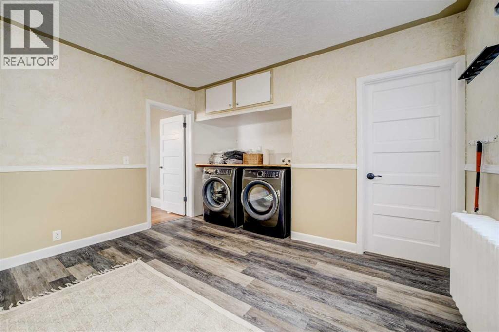 436 28 Street, Fort Macleod, Alberta  T0L 0Z0 - Photo 19 - A2287111