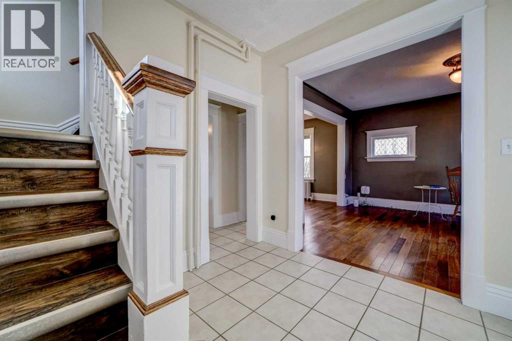 436 28 Street, Fort Macleod, Alberta  T0L 0Z0 - Photo 13 - A2287111