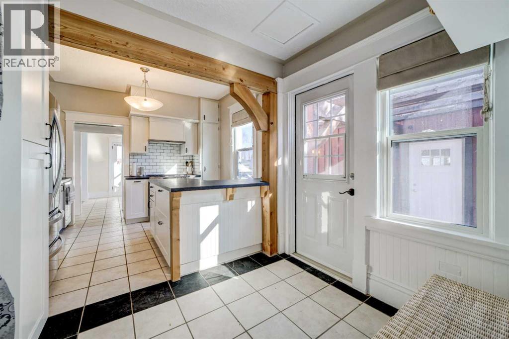 436 28 Street, Fort Macleod, Alberta  T0L 0Z0 - Photo 26 - A2287111