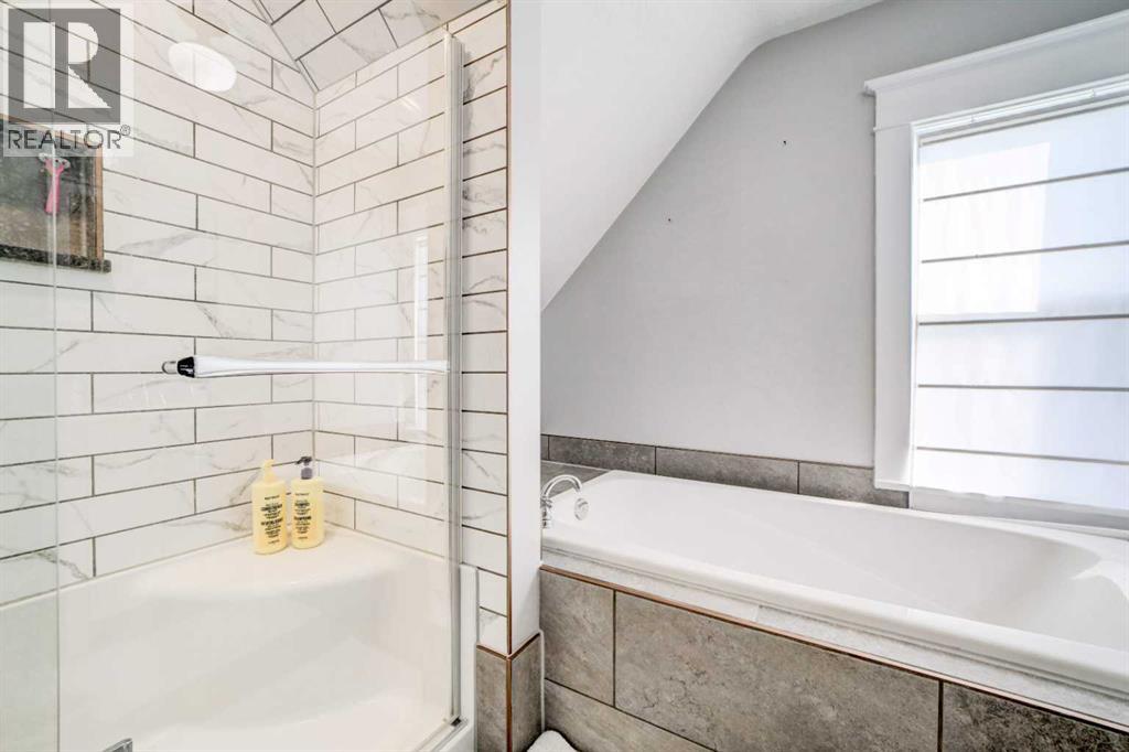 436 28 Street, Fort Macleod, Alberta  T0L 0Z0 - Photo 34 - A2287111