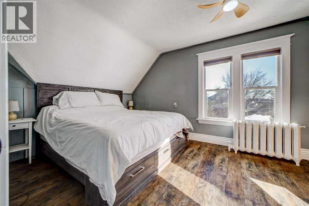 436 28 Street, Fort Macleod, Alberta  T0L 0Z0 - Photo 29 - A2287111