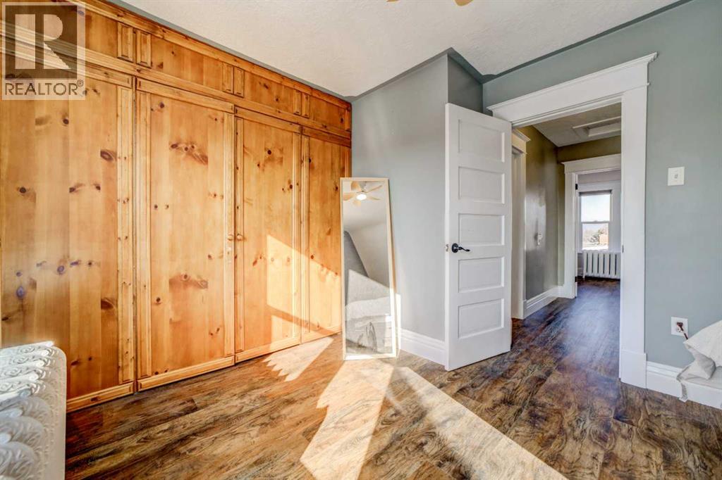 436 28 Street, Fort Macleod, Alberta  T0L 0Z0 - Photo 30 - A2287111