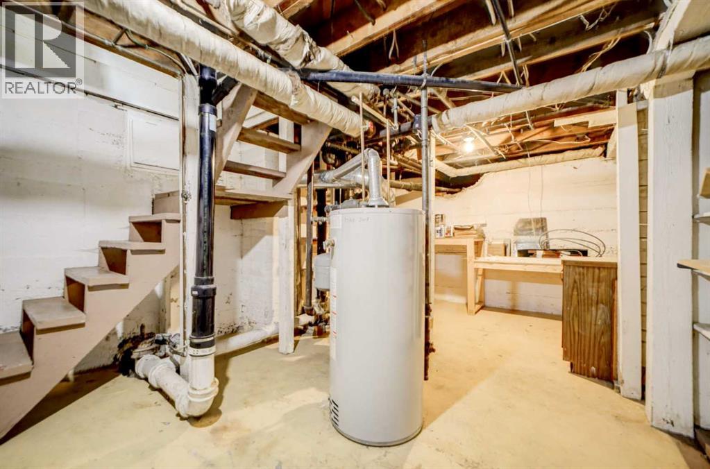 436 28 Street, Fort Macleod, Alberta  T0L 0Z0 - Photo 37 - A2287111