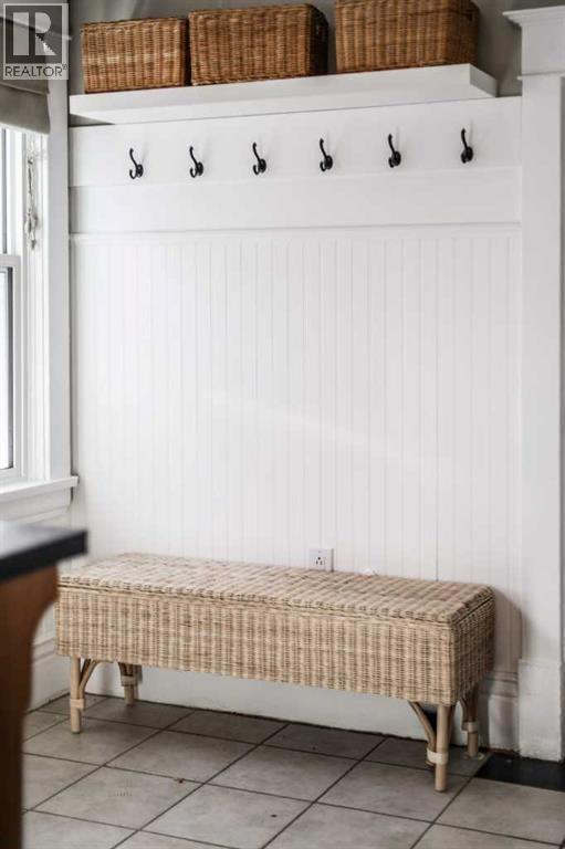 436 28 Street, Fort Macleod, Alberta  T0L 0Z0 - Photo 24 - A2287111