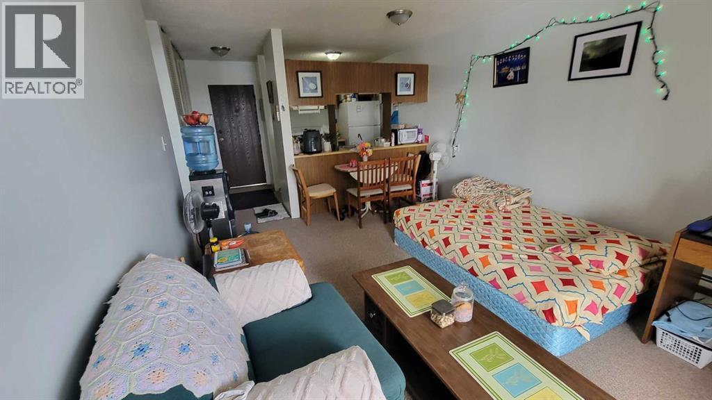 306, 5317 5 Avenue, Edson, Alberta T7E 1P7 - Photo 3 - A2252577