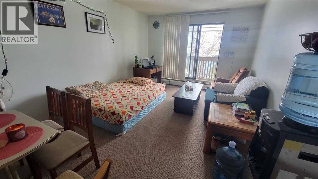 306, 5317 5 Avenue, Edson, Alberta T7E 1P7 - Photo 4 - A2252577