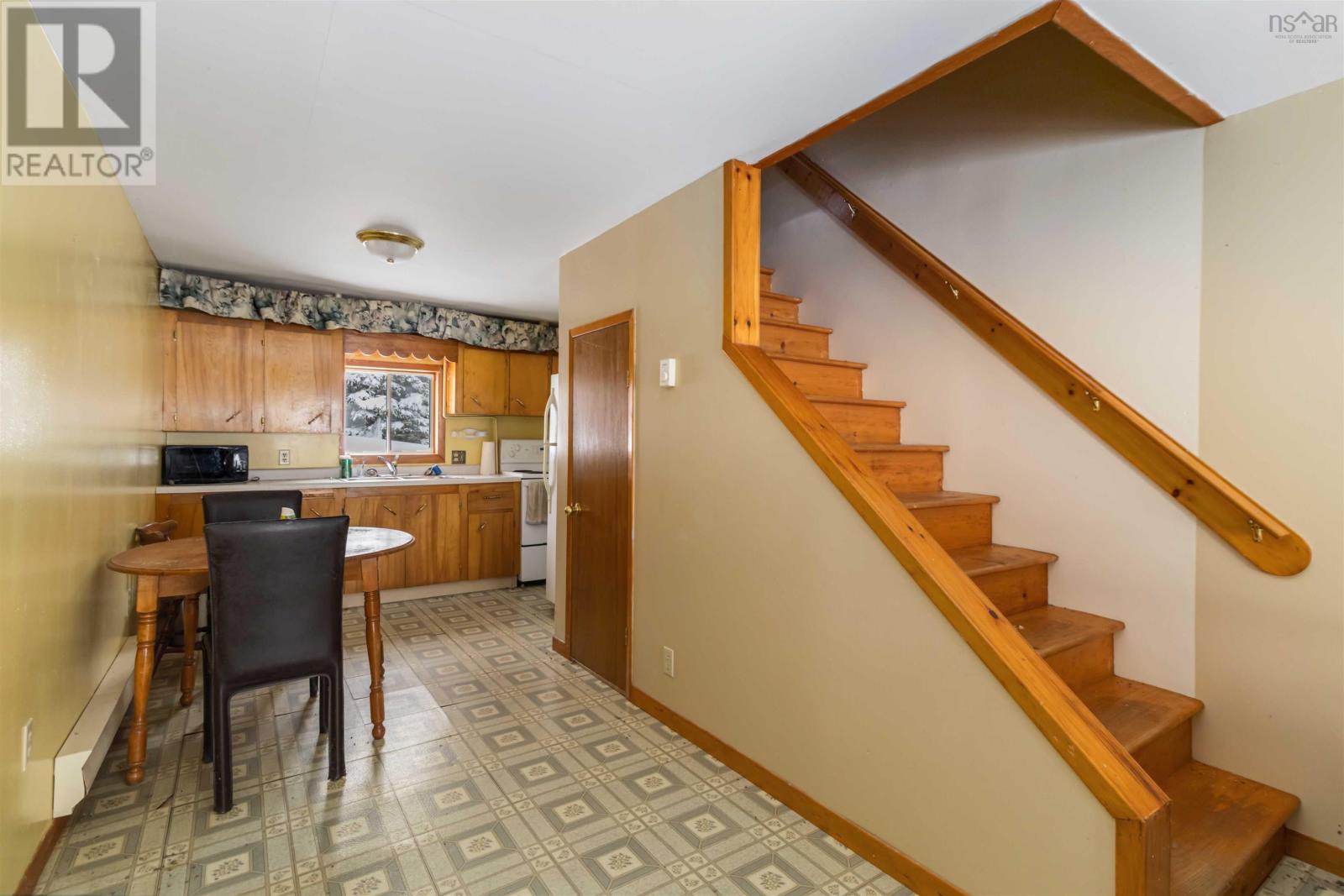 68 Croft Avenue, Crescent Beach, Nova Scotia  B0R 1C0 - Photo 31 - 202603507