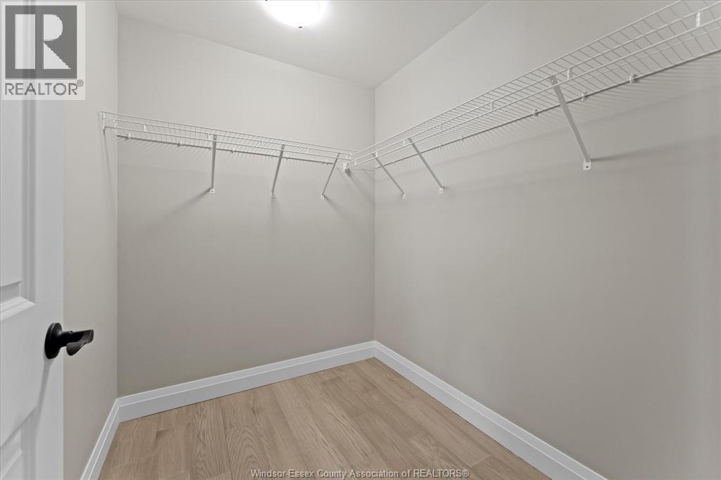 4403 Belmont Avenue, Comber, Ontario N0P 1J0 - Photo 18 - 26001458