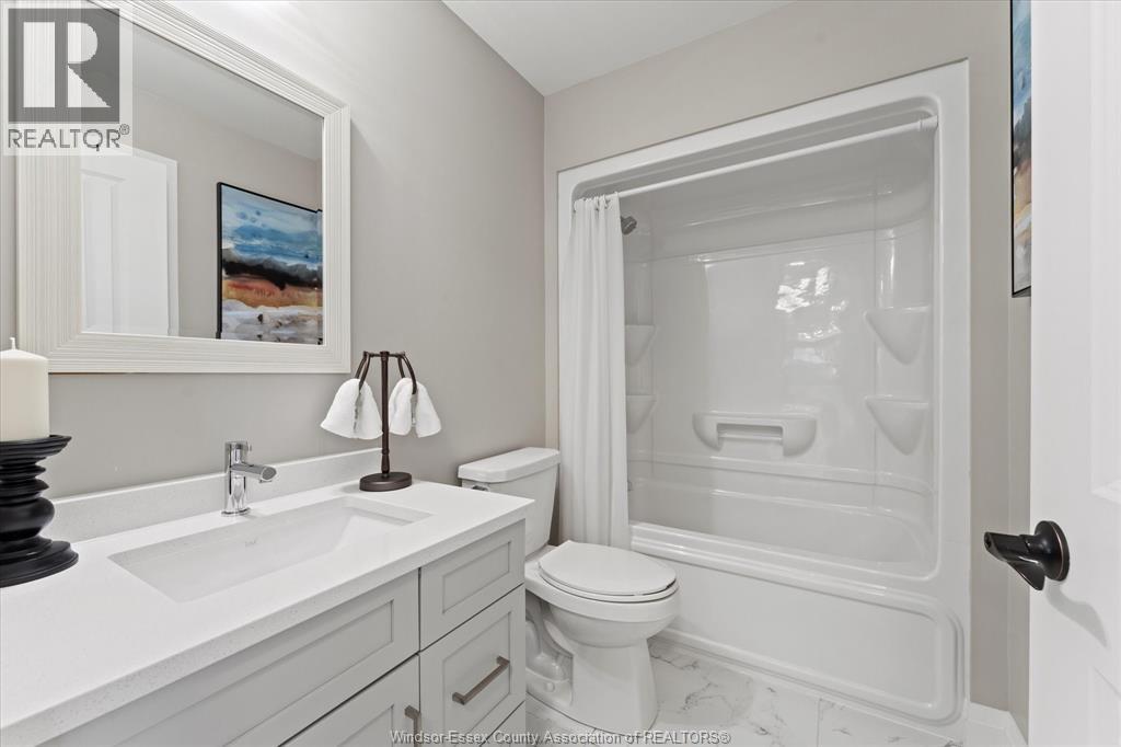 4403 Belmont Avenue, Comber, Ontario N0P 1J0 - Photo 20 - 26001458