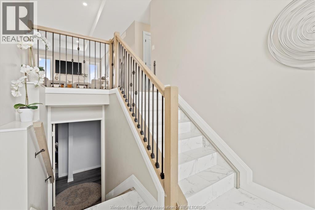 4403 Belmont Avenue, Comber, Ontario N0P 1J0 - Photo 2 - 26001458