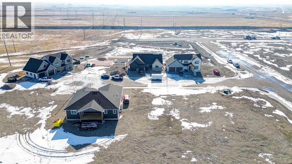 905 Lilac Court, Fort Macleod, Alberta  T0L 0Z0 - Photo 4 - A2288639