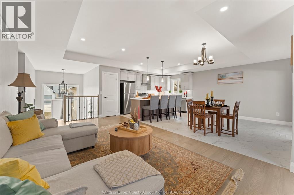 4403 Belmont Avenue, Comber, Ontario N0P 1J0 - Photo 6 - 26001458