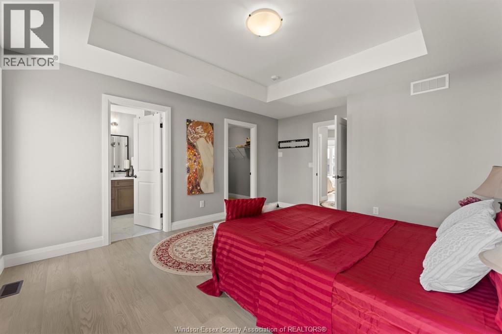 4403 Belmont Avenue, Comber, Ontario N0P 1J0 - Photo 15 - 26001458