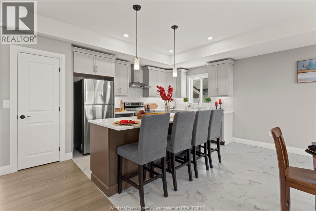 4403 Belmont Avenue, Comber, Ontario N0P 1J0 - Photo 10 - 26001458