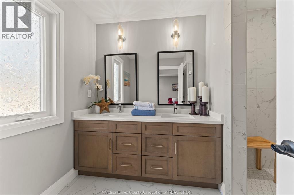 4403 Belmont Avenue, Comber, Ontario N0P 1J0 - Photo 16 - 26001458