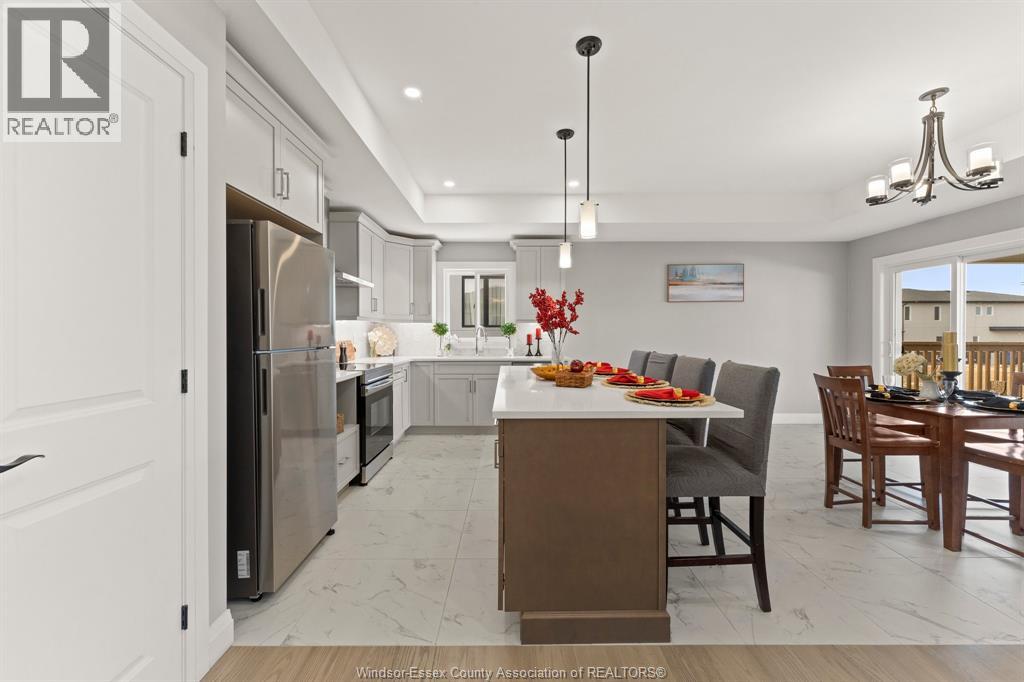 4403 Belmont Avenue, Comber, Ontario N0P 1J0 - Photo 11 - 26001458